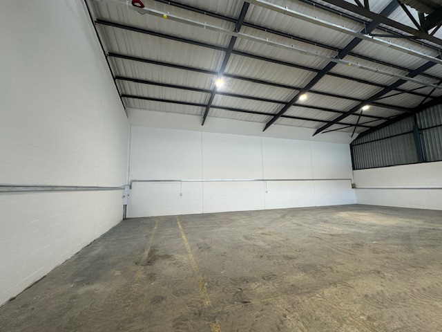 To Let commercial Property for Rent in Tokai Western Cape